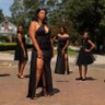 ms. sandy renee's profile picture