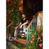 Kadir ÜNAL profil fotoğrafı