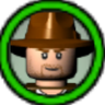 O'Malley Caboose 5's profile picture