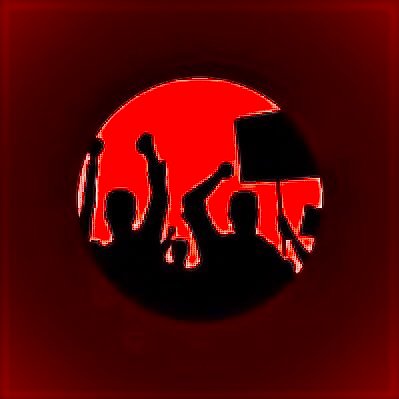 CivilSupermacy's profile picture