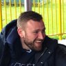 Will Weston 🇮🇱🇮🇱🇮🇱 profil fotoğrafı