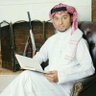 انور بن مهري's profile picture