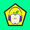 The Blue Apple DM Show 的头像