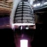 Profilbild von Techniques Spatiales - French Space Guy