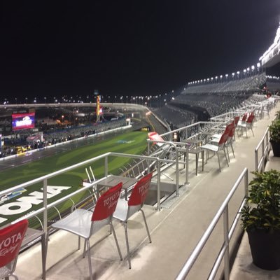 Nathan's profile picture