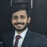 Rishabh Jain MD profil fotoğrafı