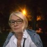 Profilbild von Ljiljana