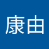 り〜たん's profile picture