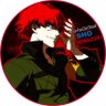 Profilbild von DigikingSTMN 🔴🌙