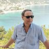 Profilbild von παναγιωτης φραιδακης