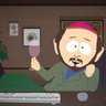SkankhuntBIG12's profile picture