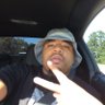 DeShone's profile picture