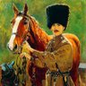 Profilbild von Kanishka_Gorky