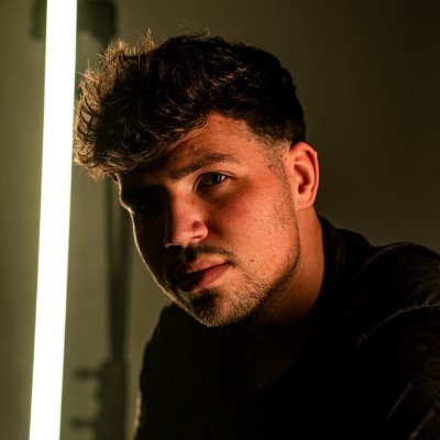 Tylenul's profile picture