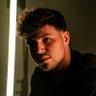 Tylenul's profile picture