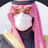 ابو فهد's profile picture