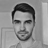Profilbild von 🔰Matthew