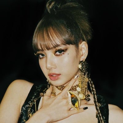 327dance's profile picture