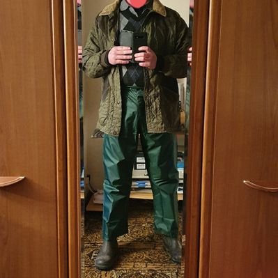 equinefarmcuck's profile picture