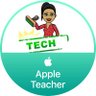 Vipula Sharma's profile picture