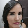 Edinha profil fotoğrafı