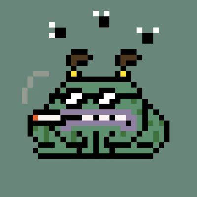 spenserhuang's profile picture