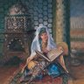 تقوى. profil fotoğrafı