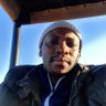 David The King 🇿🇦's profile picture