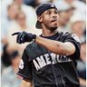 Ken Piffey Jr 的头像