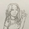 Mia 的头像
