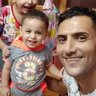 Profilbild von سمير سامي