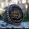 علي profil fotoğrafı