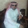 Фото профиля الشيخ مروان السليم البقمي(ابوعبيد)