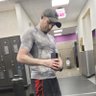 Anthony b 的头像
