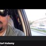 م . خلف منصور المعاشي 的头像