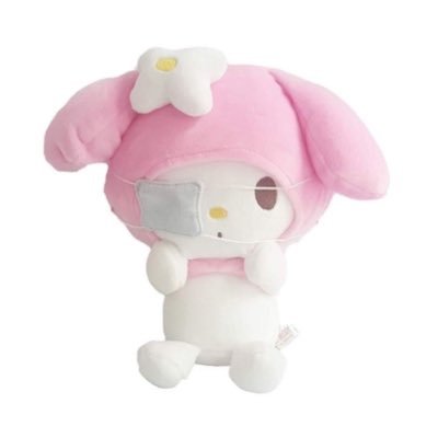 for heejin's profile picture