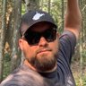 Profilbild von Dan Boone
