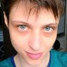 Rebeca "Becky" Marques's profile picture