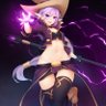 zeroXis 的头像