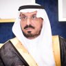 حسن عيد المحمدي profil fotoğrafı