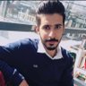 Profilbild von Ahmed Alhassney