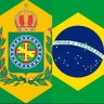Фото профиля Eduardo🇵🇹🇮🇱🇧🇷🇺🇲
