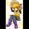 YellowCaballeroFan's profile picture