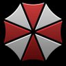 AIG_LeGion's profile picture