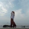 mibusecret's profile picture