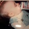 Just A Dude's profile picture