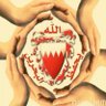 بنت المالكي أم نواف's profile picture