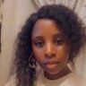 Profilbild von Antonia Gumede Tonz💜