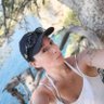 Profilbild von priscilla Mrgt