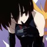 Profilbild von Ougi Gloves